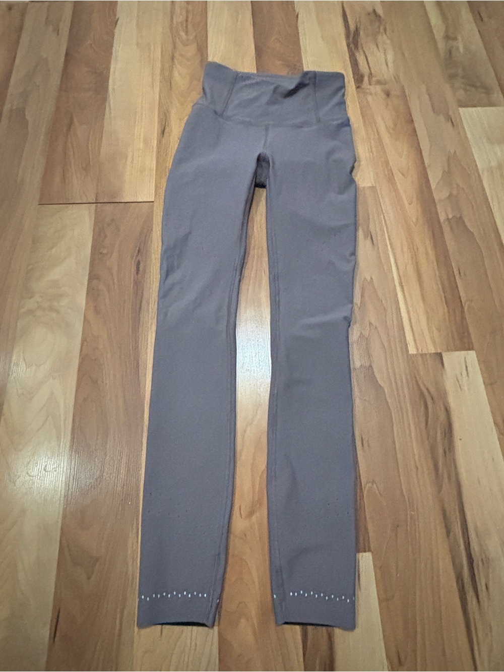 lululemon athletica High-Rise Leggings